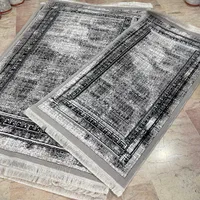 فرش دلارام (کاشان.تهران)|فرش|تهران, نیروی هوایی (پیروزی)|دیوار