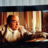 تلوزیون سامسونگ 43 UHD