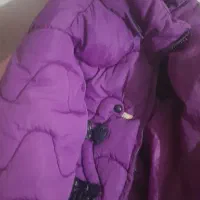 لباس بچگانه رایگان