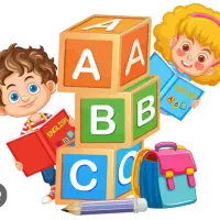 اجاره مجوز مهد و پیش دبستانی