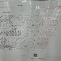 فرهنگسرا کوچه اول جنوبی ساز