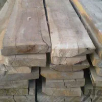 اجاره تخته بنایی و چهارپایه ونردبان