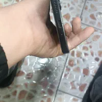 poco m6 poro|موبایل|محمدشهر, محمدشهر|دیوار