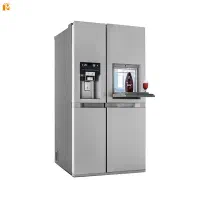 دوو SXI20-20 ساید ۳۲ فوت