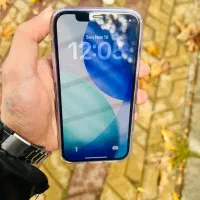 IPhone 12 pro|موبایل|ارومیه, |دیوار