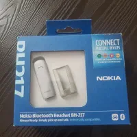هندزفری بلوتوث NOKIA BH 217