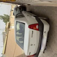 رنو ال۹۰ e2|خودرو سواری و وانت|اصفهان, برازنده|دیوار