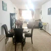 آپارتمان تک واحدی ۹۵ متری ولداباد|اجارهٔ آپارتمان|محمدشهر, محمدشهر|دیوار