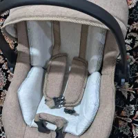 کریر مارک چیکو
