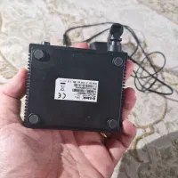 مودم D-Link DSL-2700U|مودم و تجهیزات شبکه|تهران, سنائی|دیوار