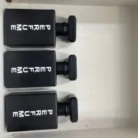 شیشه و عطر عمده|عمده‌فروشی|مشهد, هفده شهریور|دیوار