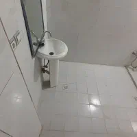 سویت 50 متری مبله تک خواب با پارکینگ|اجارهٔ خانه و ویلا|کلاچای, |دیوار