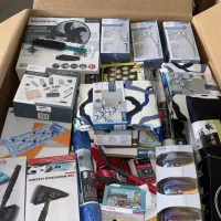 محصولات  آمازون  Amazon