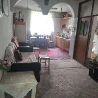 سوییت دو خواب