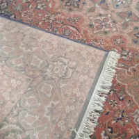 فرش 12متری|فرش|زاهدان, |دیوار