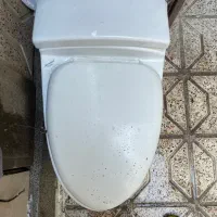 توالت فرهنگی