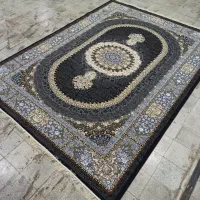 فرش نگین مشهد|فرش|داراب, |دیوار