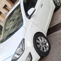 i20 هیوندا 2015|خودرو سواری و وانت|تهران, آجودانیه|دیوار