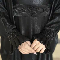 فروش عبا بصورت حضوری وغیرحضوری
