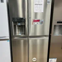 سایدبای‌سایداصل‌کره‌‌۳۰و۳۴فوت‌برندکالاعبادی ۴۷٪off