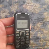 گوشی نوکیا ۱۲۸۰ سالم