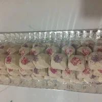 قوود گردویی و زنجبیلی .دلمه.ترشی|خوردنی و آشامیدنی|عجب شیر, |دیوار