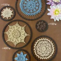 تزئینی (دیوارکوب)|صنایع دستی و سایر لوازم تزئینی|ساری, |دیوار