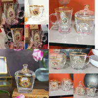 ظروف ارکوپال وچینی