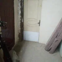 اجاره انباری