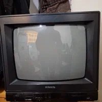 پارس سالم تصویر عالی