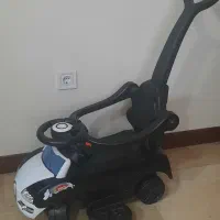 فروش وسایل کودک|اسباب و اثاث بچه|اصفهان, دستگرده|دیوار