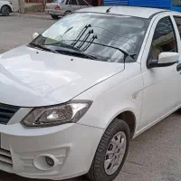 ساینا برج ۱۲ سال ۹۸|خودرو سواری و وانت|روانسر, |دیوار