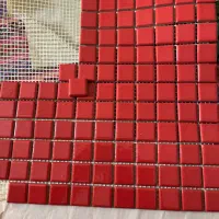 کاشی استخری