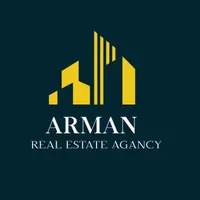 فروش آپارتمان ۱۴۱ متری ۳ خوابه در اکباتان|فروش آپارتمان|تهران, اکباتان|دیوار