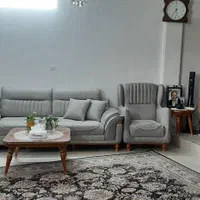 ۷۰متر/عارف شمالی/کوچه صاحب الزمان/تکواحدی/طبقه اول|فروش آپارتمان|تهران, نیکنام|دیوار