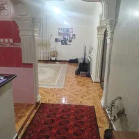 فروش خانه طبقه یک در بی بیان|فروش آپارتمان|مسجد سلیمان, |دیوار