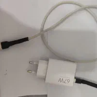 گوشی شیاومی|موبایل|سنندج, |دیوار