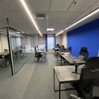 فروش میز و صندلی