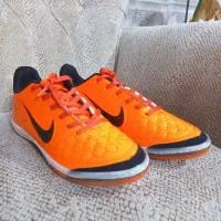 کفش سالنی سایز ۴۳