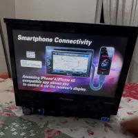 ایندشت لازرورق فوریی