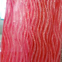 لباس|لباس|سنندج, |دیوار