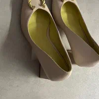 کفش مجلسی