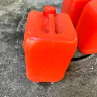 فروش 3000 هزار عدد 10 لیتری|ظروف نگهدارنده، پلاستیکی، یکبارمصرف|شیراز, ریشمک|دیوار