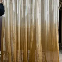 پرده اتاق خواب