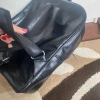 کیف