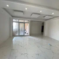 فروش-پنت-هاوس-210-متر-خوش-نقشه