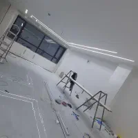 بازسازی،نوسازی،دکوراسیون.برق،کلی و جزئی