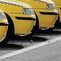 مسافر