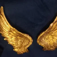 دکوری|صنایع دستی و سایر لوازم تزئینی|تهران, بهمن یار|دیوار