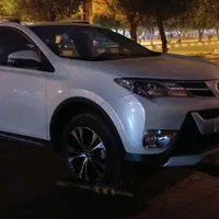 چرخگیریدک کش امدادخودرو کوی مجاهد مهین زاده پردیس